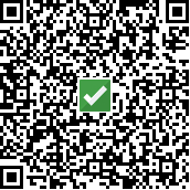 Healthcare Providers Similar to 1760460042 NPI Number | NPI Registry | www.DataLabs.Health