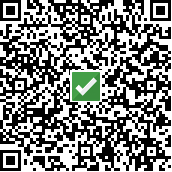 Healthcare Providers Similar to 1760460091 NPI Number | NPI Registry | www.DataLabs.Health