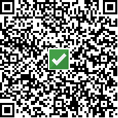 Healthcare Providers Similar to 1760460158 NPI Number | NPI Registry | www.DataLabs.Health