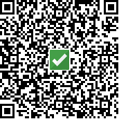 Healthcare Providers Similar to 1760460281 NPI Number | NPI Registry | www.DataLabs.Health