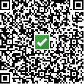 Healthcare Providers Similar to 1760460927 NPI Number | NPI Registry | www.DataLabs.Health