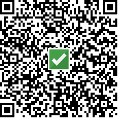 Healthcare Providers Similar to 1760461024 NPI Number | NPI Registry | www.DataLabs.Health