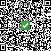 Healthcare Providers Similar to 1760461040 NPI Number | NPI Registry | www.DataLabs.Health