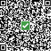 Healthcare Providers Similar to 1760461172 NPI Number | NPI Registry | www.DataLabs.Health