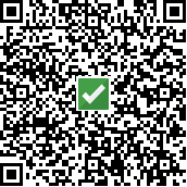 Healthcare Providers Similar to 1760461677 NPI Number | NPI Registry | www.DataLabs.Health