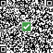 Healthcare Providers Similar to 1760461719 NPI Number | NPI Registry | www.DataLabs.Health