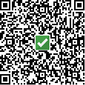 Healthcare Providers Similar to 1760461875 NPI Number | NPI Registry | www.DataLabs.Health