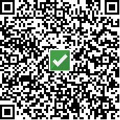 Healthcare Providers Similar to 1760462162 NPI Number | NPI Registry | www.DataLabs.Health