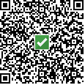 Healthcare Providers Similar to 1760462246 NPI Number | NPI Registry | www.DataLabs.Health