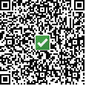 Healthcare Providers Similar to 1760462345 NPI Number | NPI Registry | www.DataLabs.Health