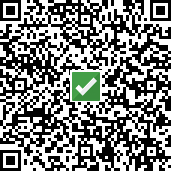 Healthcare Providers Similar to 1760462451 NPI Number | NPI Registry | www.DataLabs.Health