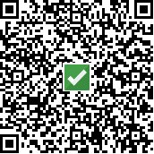 Healthcare Providers Similar to 1760462923 NPI Number | NPI Registry | www.DataLabs.Health