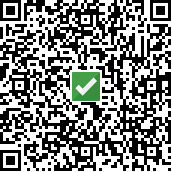 Healthcare Providers Similar to 1760462980 NPI Number | NPI Registry | www.DataLabs.Health