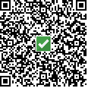 Healthcare Providers Similar to 1760462998 NPI Number | NPI Registry | www.DataLabs.Health