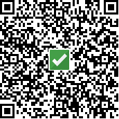 Healthcare Providers Similar to 1760463392 NPI Number | NPI Registry | www.DataLabs.Health