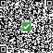 Healthcare Providers Similar to 1760463475 NPI Number | NPI Registry | www.DataLabs.Health