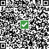 Healthcare Providers Similar to 1760463525 NPI Number | NPI Registry | www.DataLabs.Health