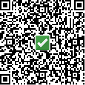 Healthcare Providers Similar to 1760463756 NPI Number | NPI Registry | www.DataLabs.Health