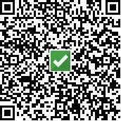 Healthcare Providers Similar to 1760463814 NPI Number | NPI Registry | www.DataLabs.Health