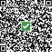 Healthcare Providers Similar to 1760463939 NPI Number | NPI Registry | www.DataLabs.Health