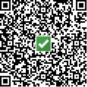 Healthcare Providers Similar to 1760463970 NPI Number | NPI Registry | www.DataLabs.Health