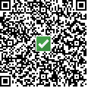 Healthcare Providers Similar to 1760464036 NPI Number | NPI Registry | www.DataLabs.Health