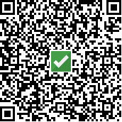 Healthcare Providers Similar to 1760464044 NPI Number | NPI Registry | www.DataLabs.Health