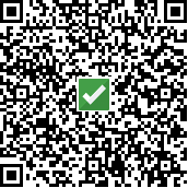 Healthcare Providers Similar to 1760464101 NPI Number | NPI Registry | www.DataLabs.Health