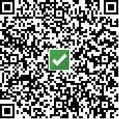 Healthcare Providers Similar to 1760464143 NPI Number | NPI Registry | www.DataLabs.Health