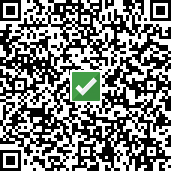 Healthcare Providers Similar to 1760464150 NPI Number | NPI Registry | www.DataLabs.Health