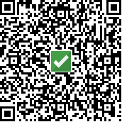 Healthcare Providers Similar to 1760464630 NPI Number | NPI Registry | www.DataLabs.Health