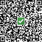 Healthcare Providers Similar to 1760464655 NPI Number | NPI Registry | www.DataLabs.Health