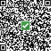 Healthcare Providers Similar to 1760464663 NPI Number | NPI Registry | www.DataLabs.Health