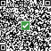 Healthcare Providers Similar to 1760464838 NPI Number | NPI Registry | www.DataLabs.Health