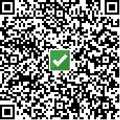 Healthcare Providers Similar to 1760464911 NPI Number | NPI Registry | www.DataLabs.Health