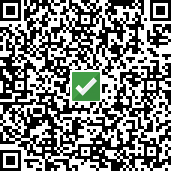 Healthcare Providers Similar to 1760464945 NPI Number | NPI Registry | www.DataLabs.Health