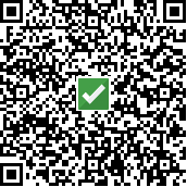 Healthcare Providers Similar to 1760465017 NPI Number | NPI Registry | www.DataLabs.Health