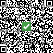 Healthcare Providers Similar to 1760465140 NPI Number | NPI Registry | www.DataLabs.Health