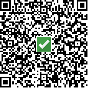 Healthcare Providers Similar to 1760465181 NPI Number | NPI Registry | www.DataLabs.Health