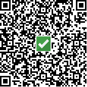 Healthcare Providers Similar to 1760465215 NPI Number | NPI Registry | www.DataLabs.Health