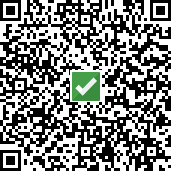 Healthcare Providers Similar to 1760465264 NPI Number | NPI Registry | www.DataLabs.Health