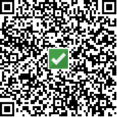 Healthcare Providers Similar to 1760465298 NPI Number | NPI Registry | www.DataLabs.Health