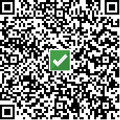 Healthcare Providers Similar to 1760465306 NPI Number | NPI Registry | www.DataLabs.Health