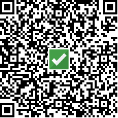 Healthcare Providers Similar to 1760465488 NPI Number | NPI Registry | www.DataLabs.Health