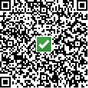 Healthcare Providers Similar to 1760465603 NPI Number | NPI Registry | www.DataLabs.Health