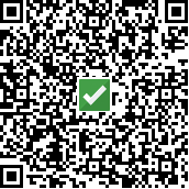 Healthcare Providers Similar to 1760465793 NPI Number | NPI Registry | www.DataLabs.Health