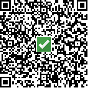 Healthcare Providers Similar to 1760465827 NPI Number | NPI Registry | www.DataLabs.Health