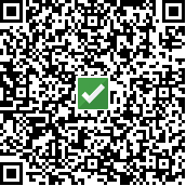 Healthcare Providers Similar to 1760465934 NPI Number | NPI Registry | www.DataLabs.Health