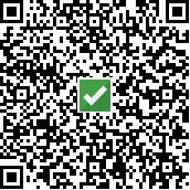 Healthcare Providers Similar to 1760465942 NPI Number | NPI Registry | www.DataLabs.Health