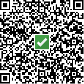 Healthcare Providers Similar to 1760466098 NPI Number | NPI Registry | www.DataLabs.Health